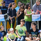 k-IMG_1639.JPG