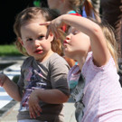 k-IMG_1675.JPG