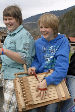 _DSC04580010_JPG-1271229759