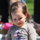 k-IMG_1711.JPG