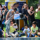 k-IMG_1847.JPG