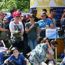 k-IMG_1849.JPG