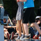 k-IMG_1861.JPG