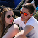 k-IMG_1897.JPG