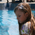 k-IMG_1905.JPG