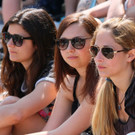 k-IMG_1909.JPG