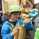 _DSC04640012_JPG-1271229893