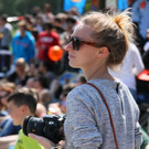 k-IMG_1950.JPG