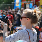 k-IMG_1957.JPG