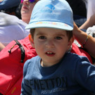 k-IMG_1968.JPG