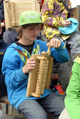 _DSC04640012_JPG-1271229893