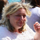 k-IMG_1977.JPG