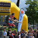 k-IMG_1987.JPG