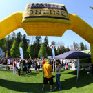 k-IMG_2073.JPG