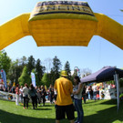 k-IMG_2077.JPG