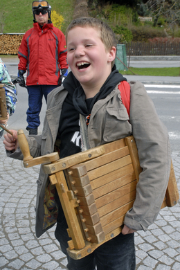 _DSC04660013_JPG-1271229935