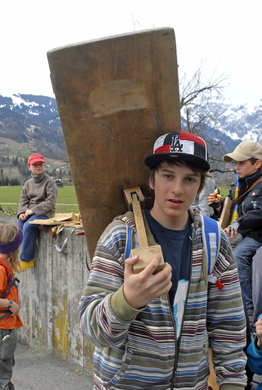_DSC04700014_JPG-1271229974