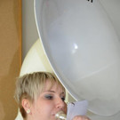 DSC_7661.jpg