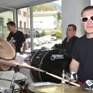 DSC_7662.jpg