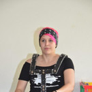 DSC_7663.jpg