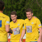 titel klammer brothers.JPG