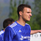 k-IMG_2415.JPG