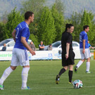 k-IMG_2424.JPG