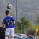 k-IMG_2426.JPG