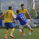 k-IMG_2432.JPG