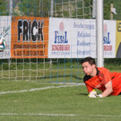 k-IMG_2446.JPG