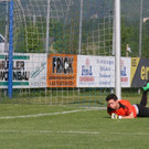 k-IMG_2447.JPG