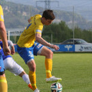 k-IMG_2452.JPG