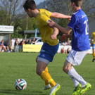 k-IMG_2456.JPG
