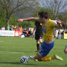 k-IMG_2458.JPG