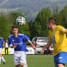 k-IMG_2469.JPG