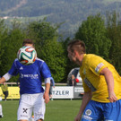 k-IMG_2471.JPG