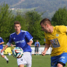 k-IMG_2472.JPG