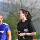k-IMG_2480.JPG