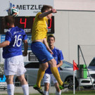 k-IMG_2492.jpg