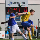 k-IMG_2493.jpg