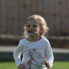 k-IMG_2495.JPG