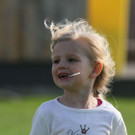 k-IMG_2503.JPG
