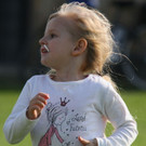 k-IMG_2506.JPG