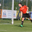 k-IMG_2527.JPG