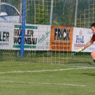 k-IMG_2529.JPG