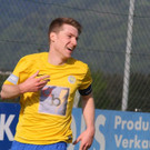 k-IMG_2535.JPG