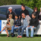 k-IMG_2577.JPG