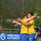 k-IMG_2587.JPG