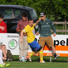 k-IMG_2604.JPG