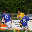 k-IMG_2610.JPG